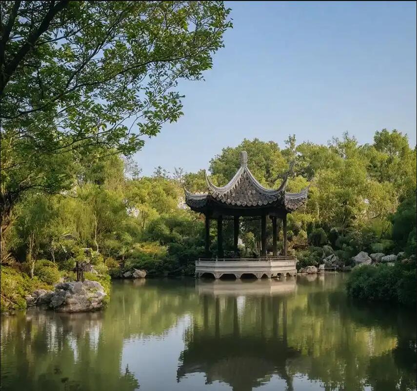 长沙雨花向珊艺术有限公司